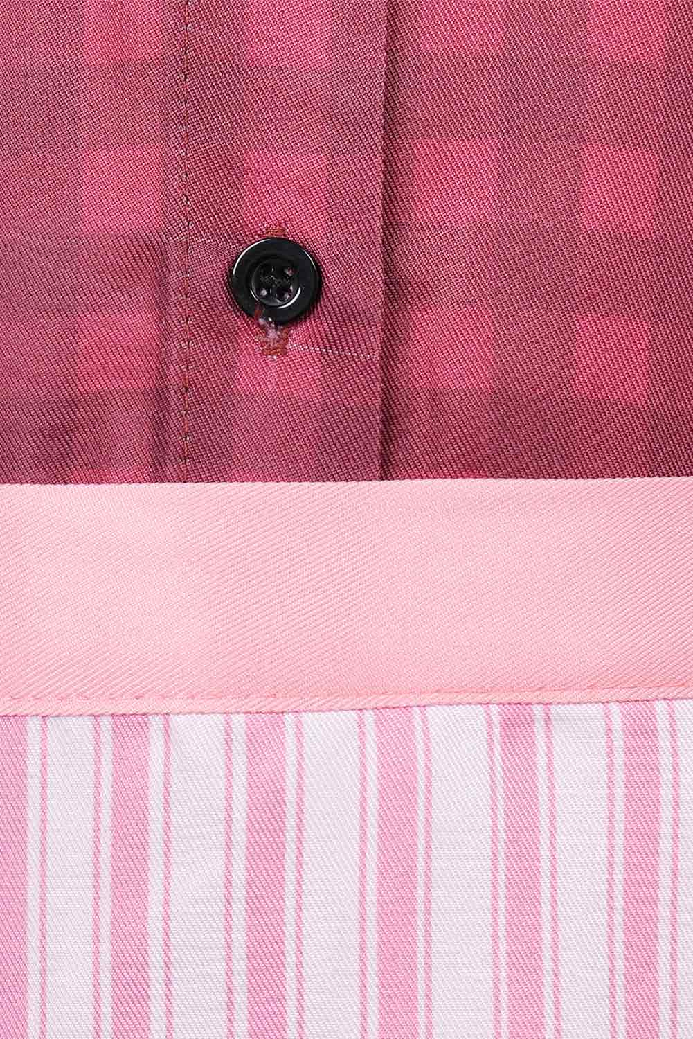 Movie Wonka Calah Lane Noodle Kids Children Dress Outfits Halloween Carnival Suit Cosplay Costume