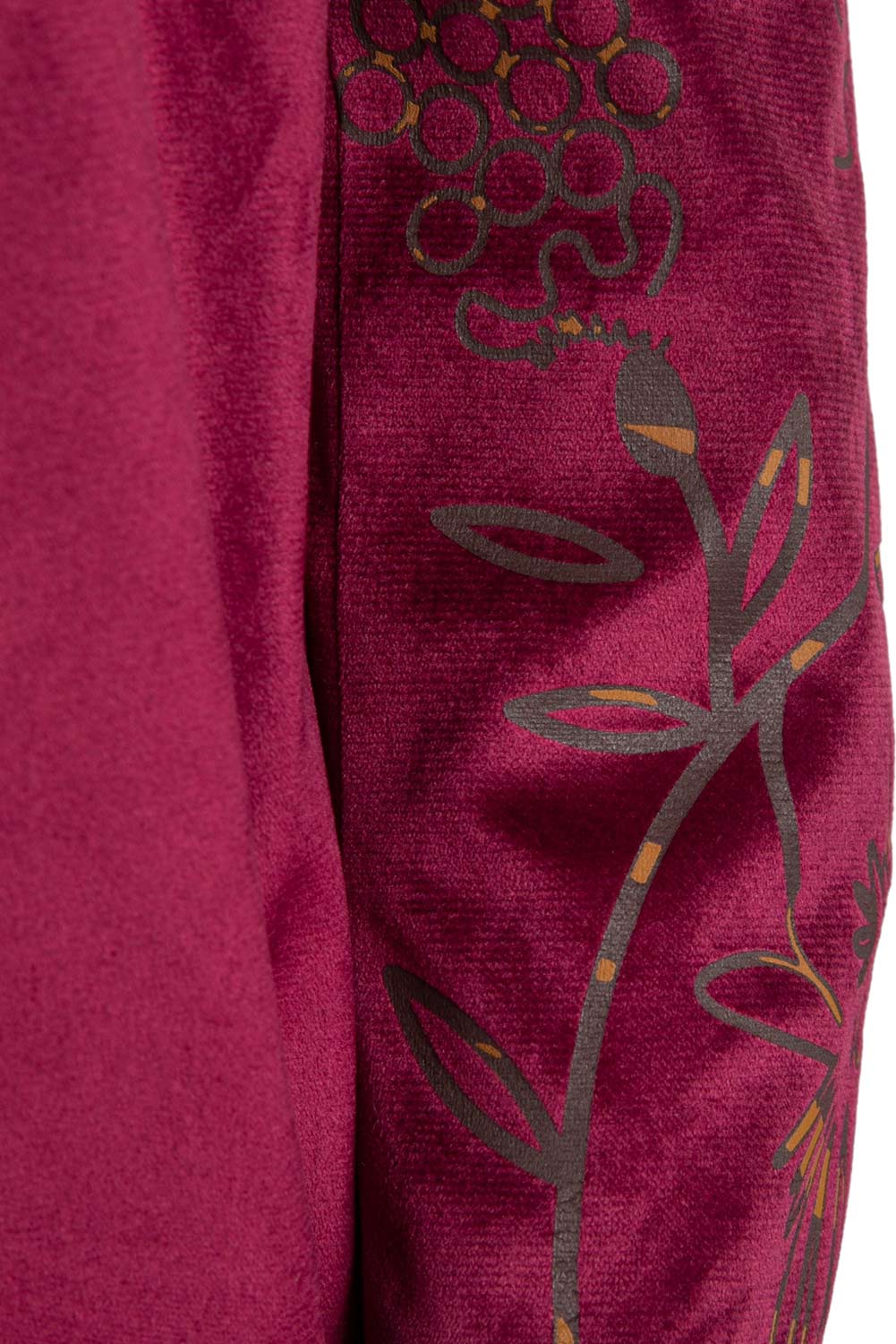 Movie Wonka Coat Outfits Halloween Carnival Suit Cosplay Costume