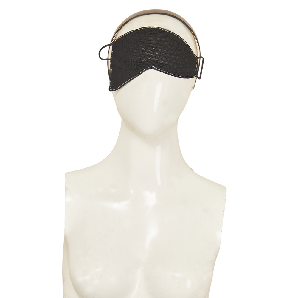 NieR: Automata 2B Sexy Swimsuit Set Halloween Carnival Party Cosplay Costume