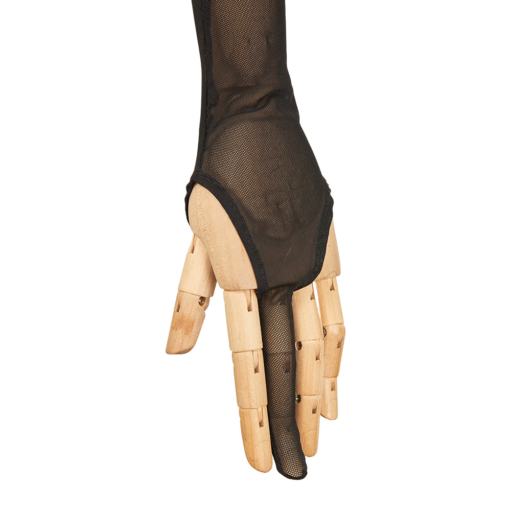 NieR: Automata 2B Sexy Swimsuit Set Halloween Carnival Party Cosplay Costume