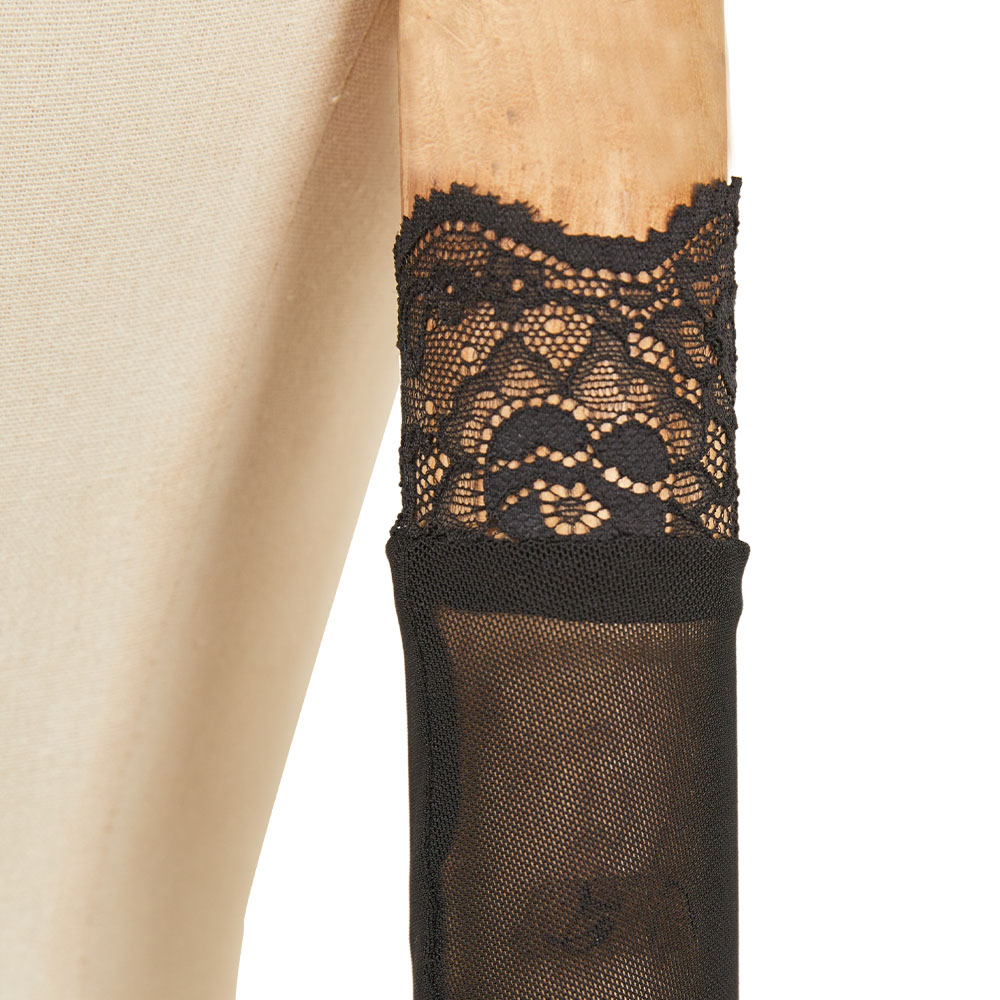 NieR: Automata 2B Sexy Swimsuit Set Halloween Carnival Party Cosplay Costume