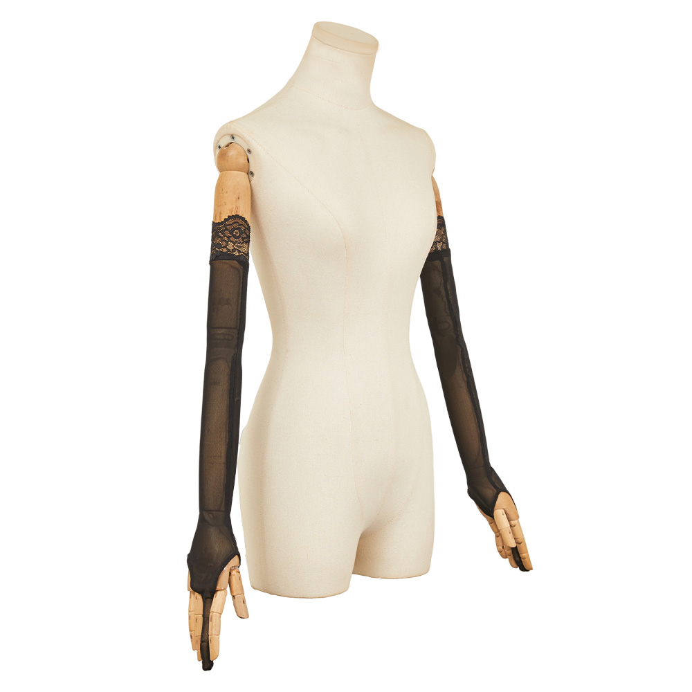 NieR: Automata 2B Sexy Swimsuit Set Halloween Carnival Party Cosplay Costume