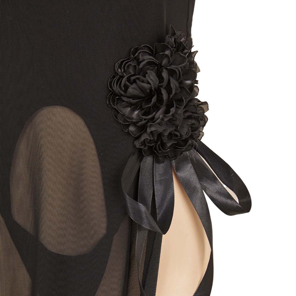 NieR: Automata 2B Sexy Swimsuit Set Halloween Carnival Party Cosplay Costume