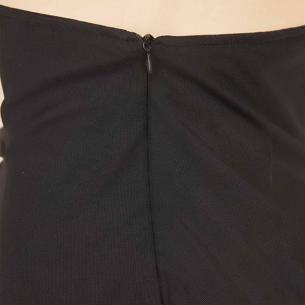 NieR: Automata 2B Sexy Swimsuit Set Halloween Carnival Party Cosplay Costume