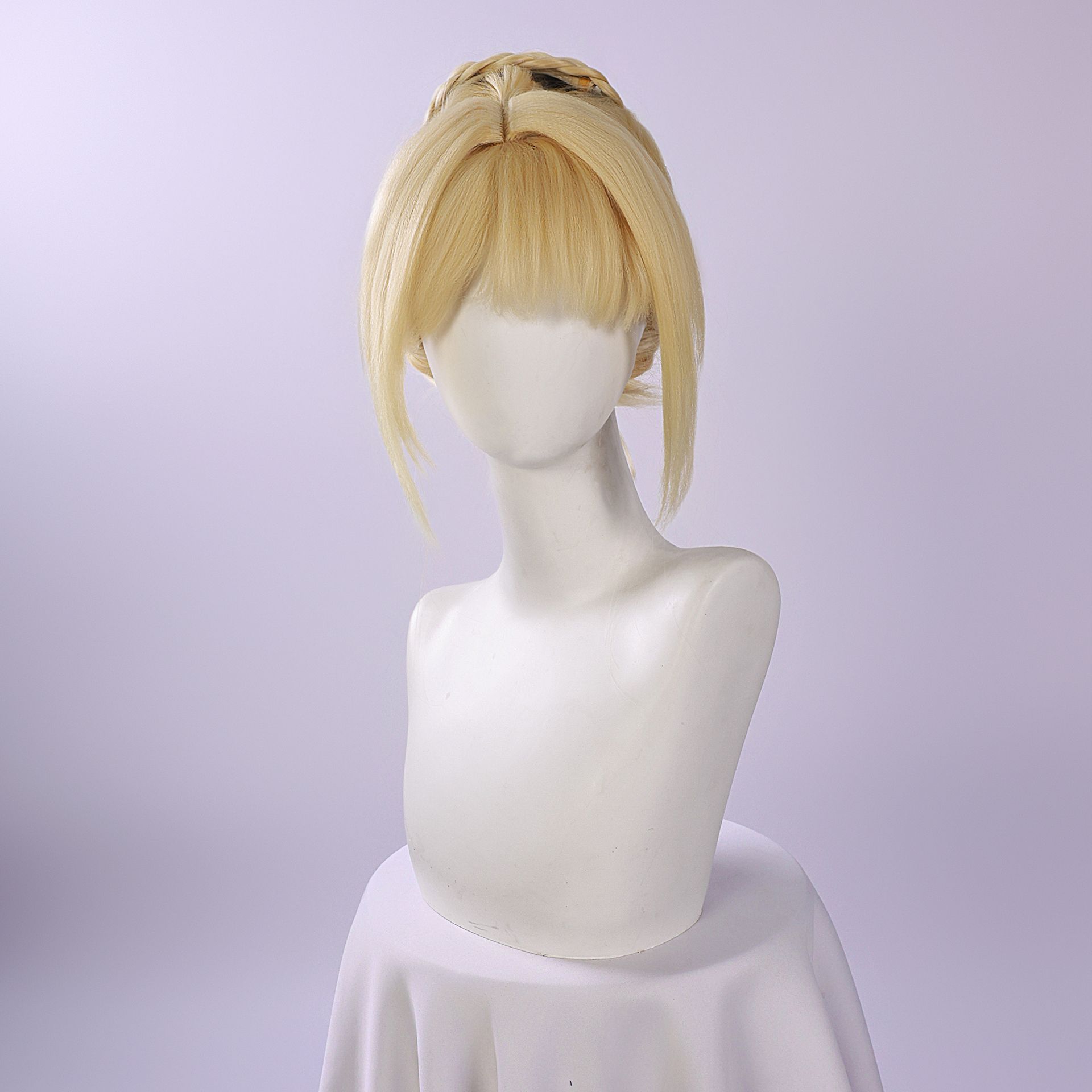 Zenless Zone Zero Evelyn Fullset Outfits Halloween Carnival Party Cosplay Costume