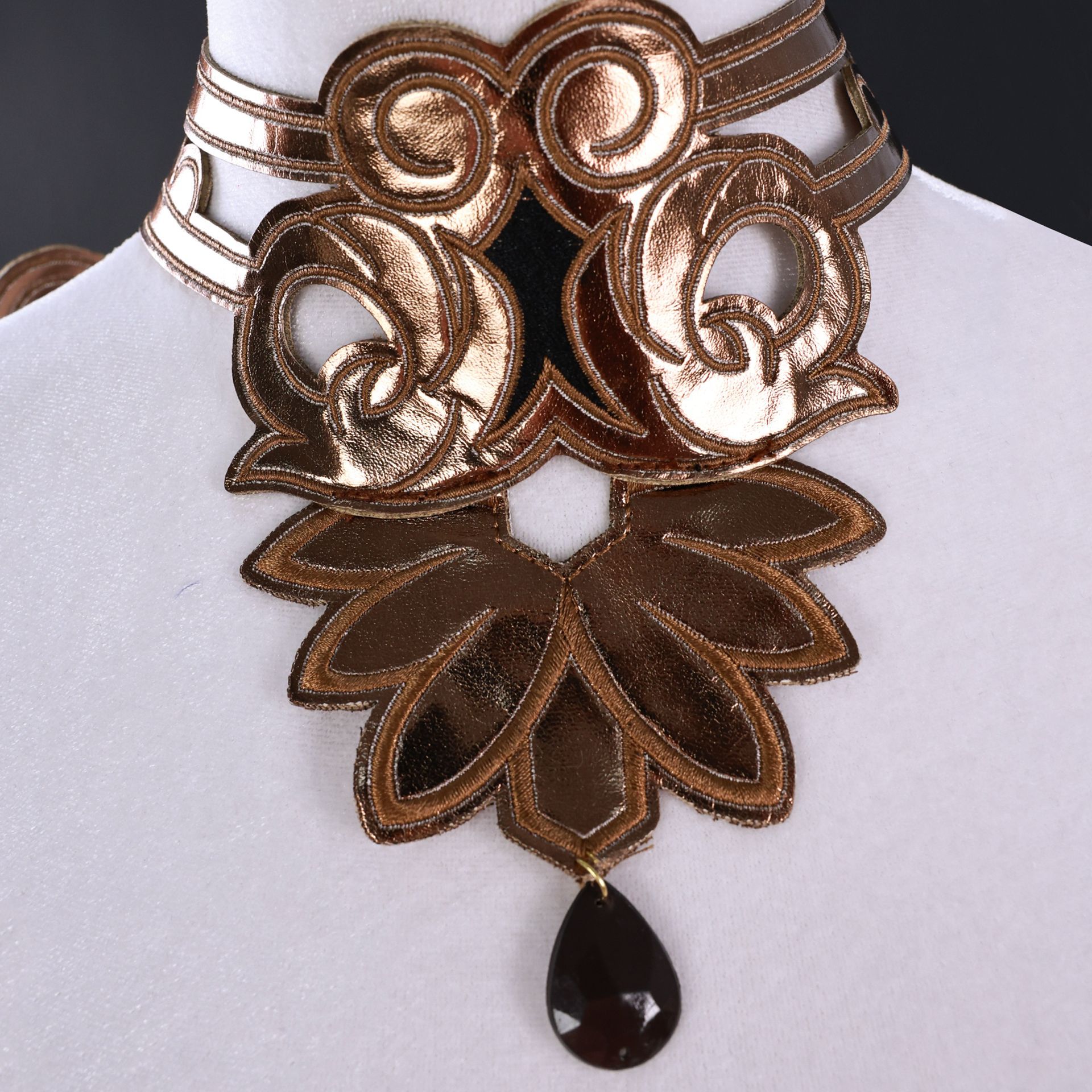 Honkai: Star Rail Aglaea Women White Dress Fullset Outfits Halloween Carnival Cosplay Costume