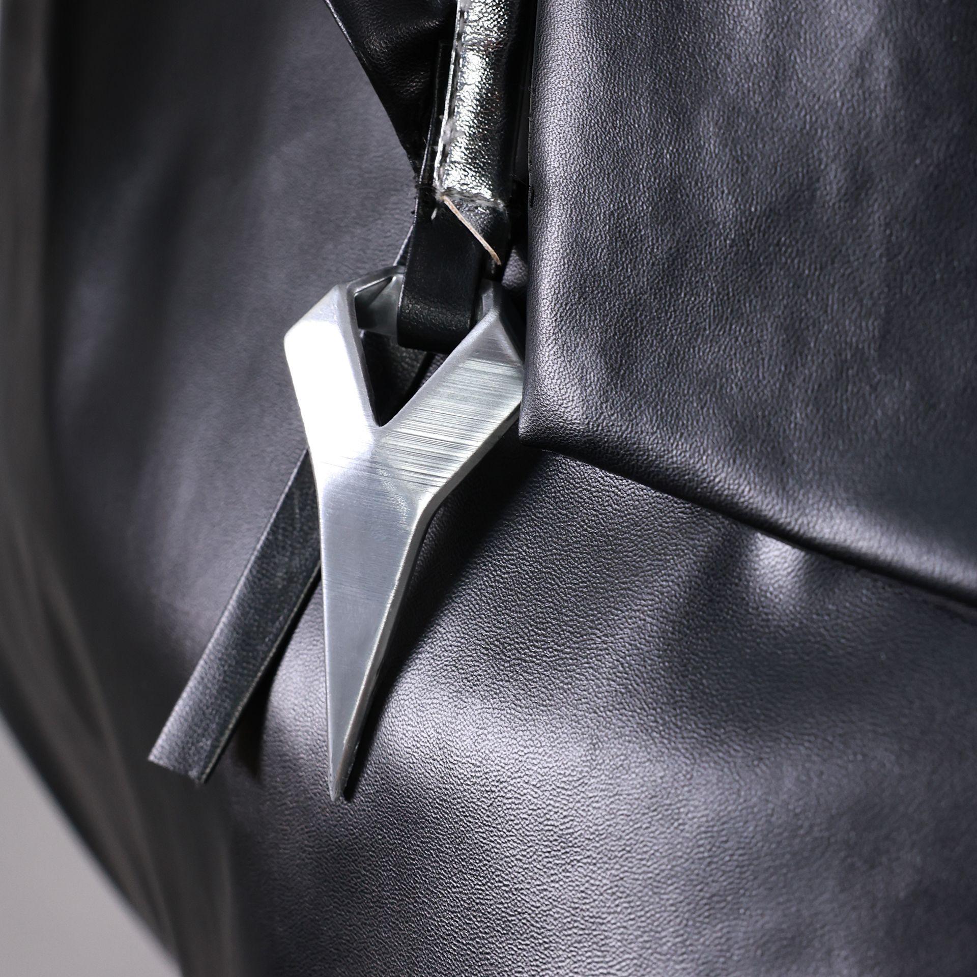 Zenless Zone Zero Vivian Fullset Outfits Halloween Carnival Party Cosplay Costume