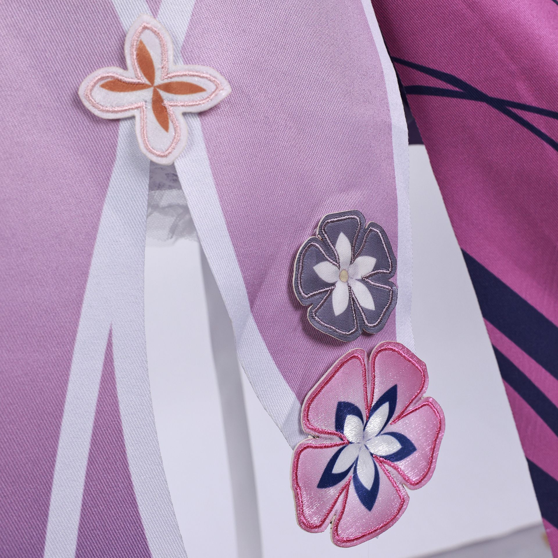 Honkai:Star Rail Castorice Fullset Outfits Halloween Carnival Party Cosplay Costume