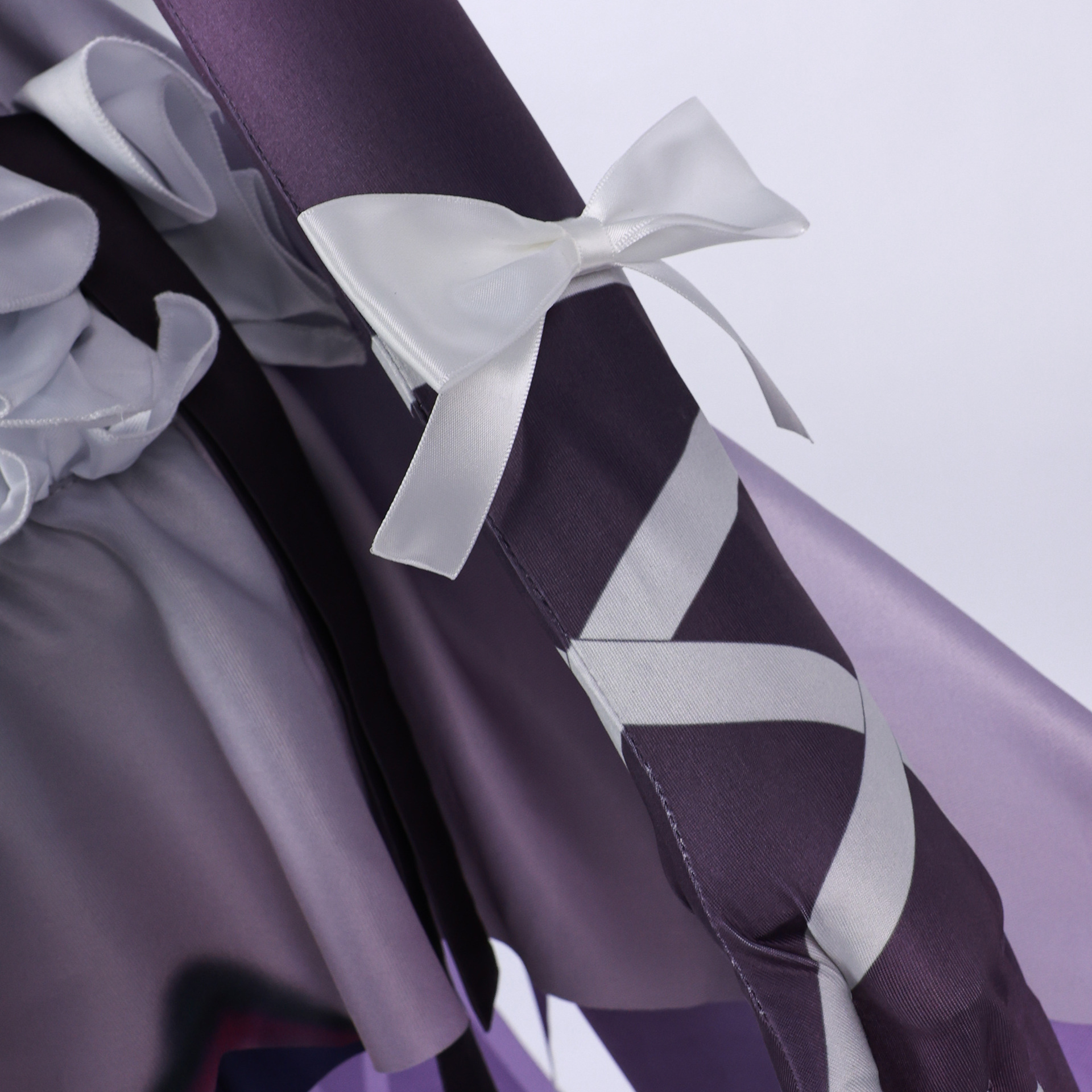 Honkai:Star Rail Castorice Fullset Outfits Halloween Carnival Party Cosplay Costume