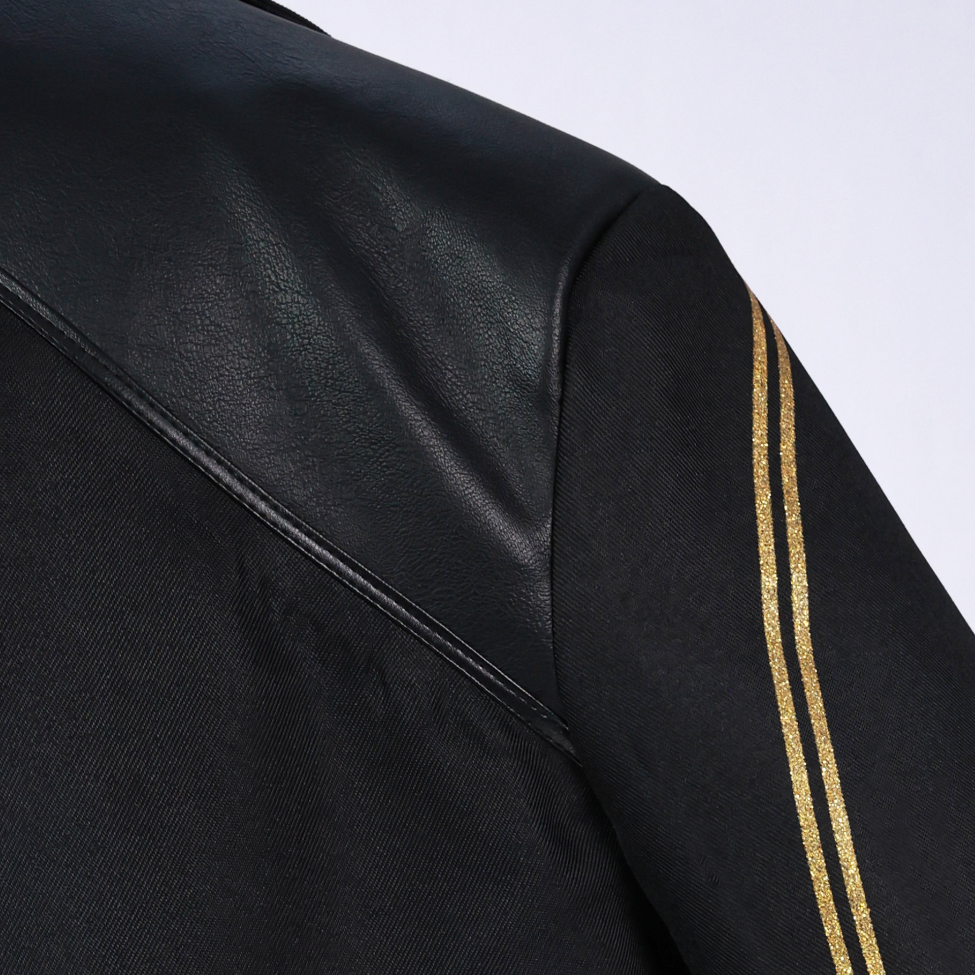 Zenless Zone Zero Evelyn Fullset Outfits Halloween Carnival Party Cosplay Costume