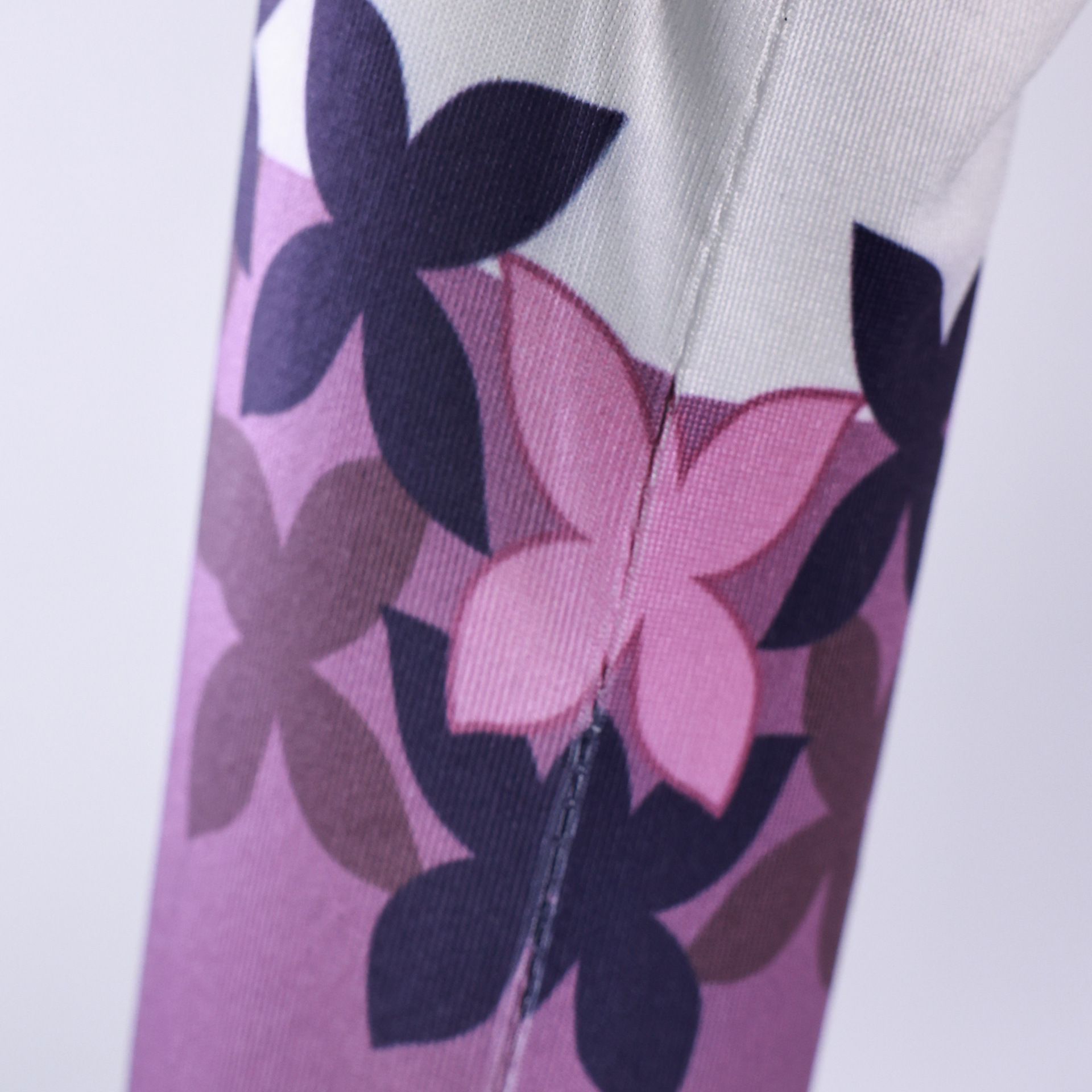 Honkai:Star Rail Castorice Fullset Outfits Halloween Carnival Party Cosplay Costume