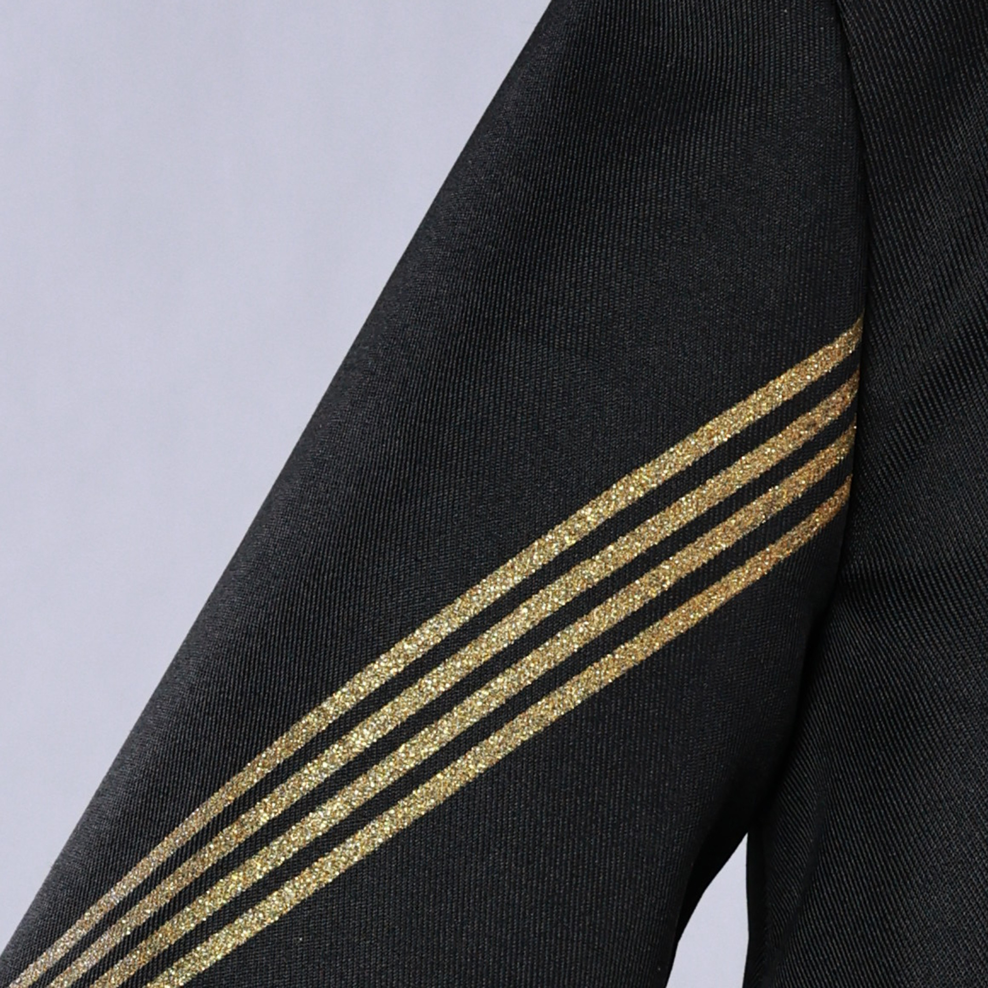 Zenless Zone Zero Evelyn Fullset Outfits Halloween Carnival Party Cosplay Costume