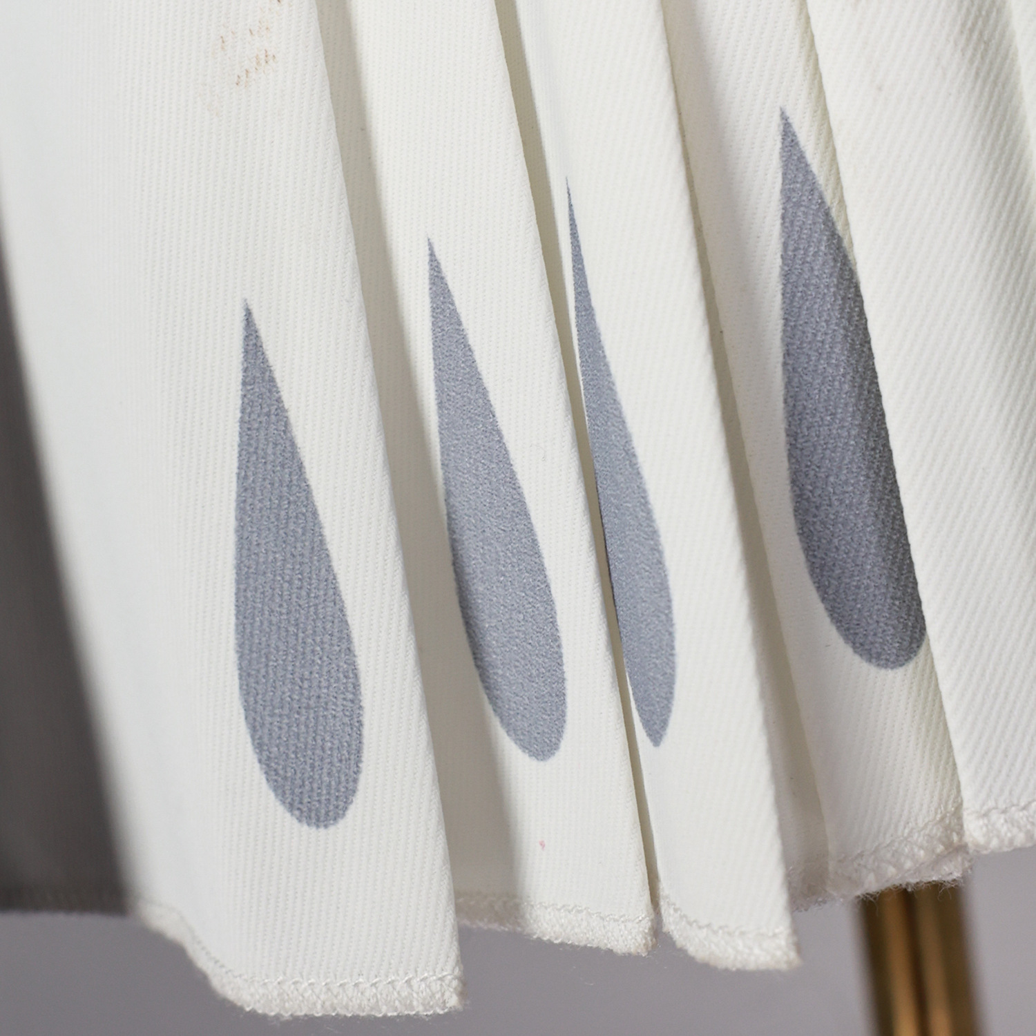 Zenless Zone Zero Vivian Fullset Outfits Halloween Carnival Party Cosplay Costume