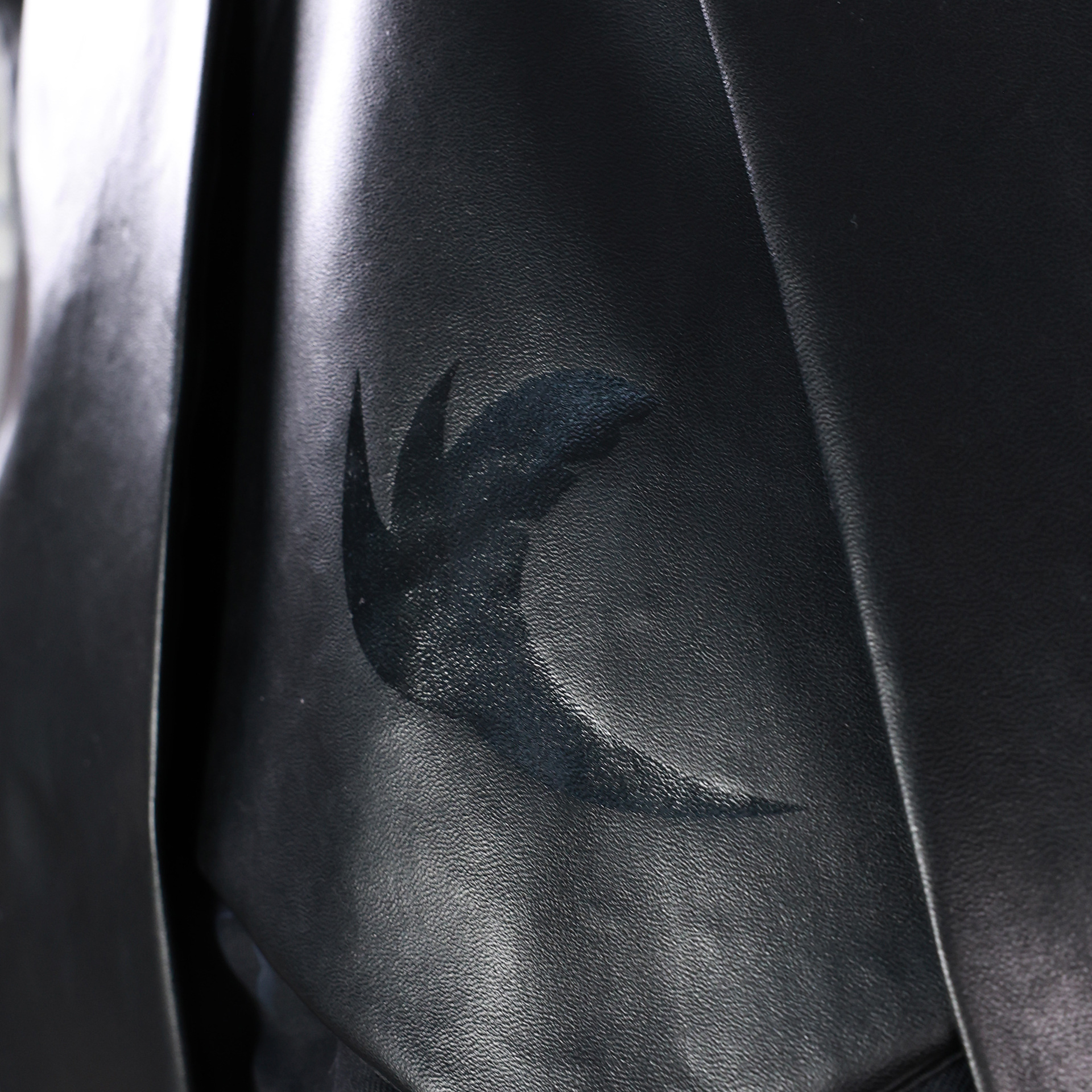 Zenless Zone Zero Vivian Fullset Outfits Halloween Carnival Party Cosplay Costume