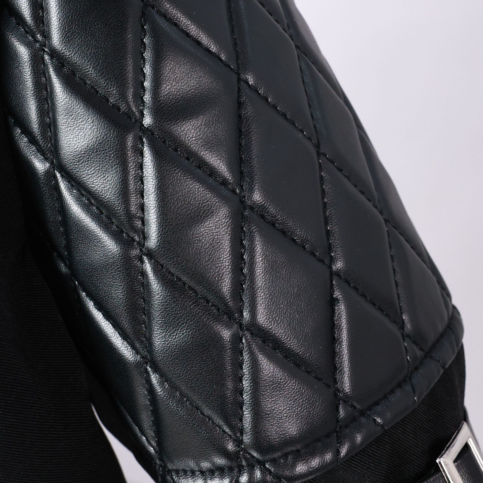 Zenless Zone Zero Hugo Fullset Outfits Halloween Party Cosplay Costume