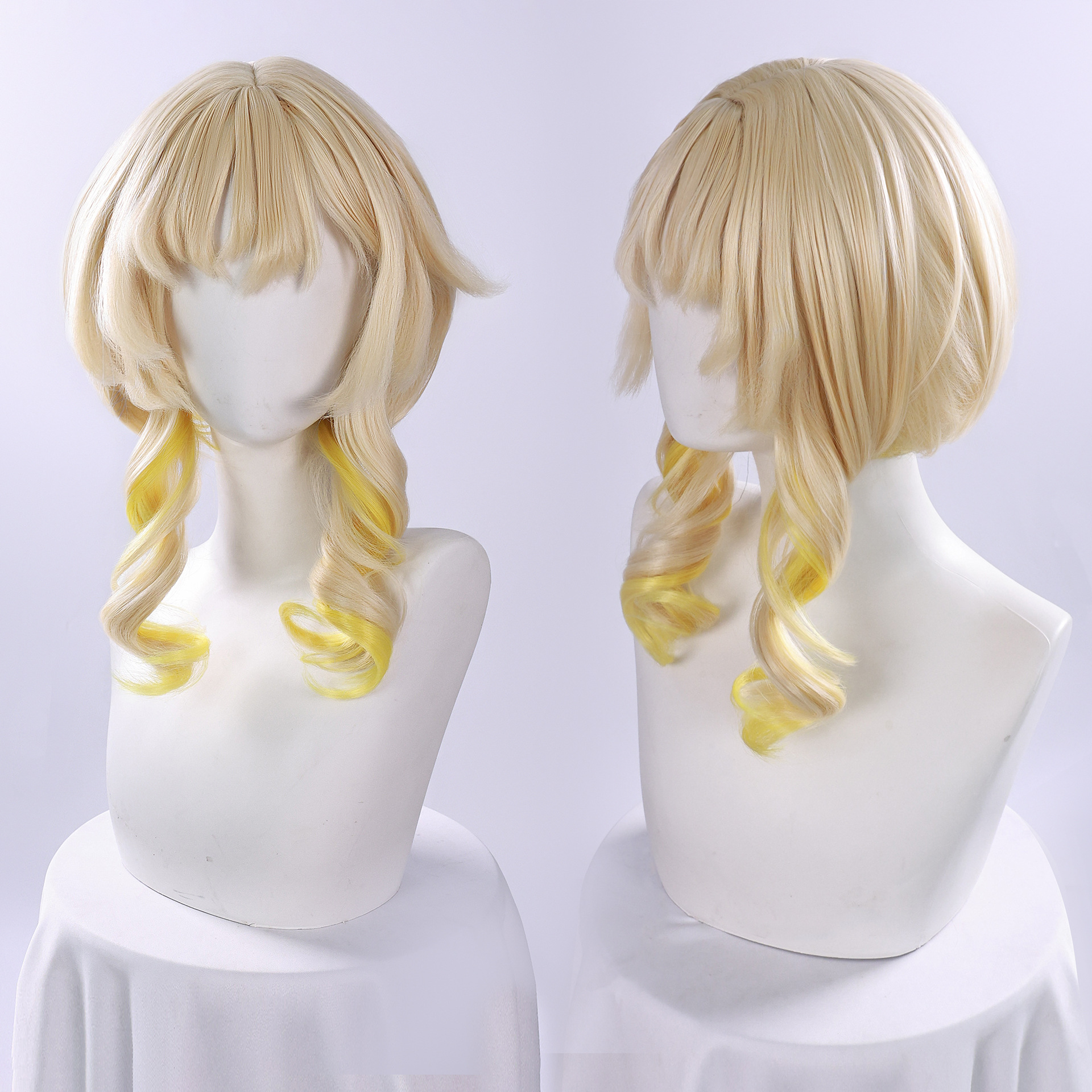 Honkai: Star Rail Aglaea Women White Dress Fullset Outfits Halloween Carnival Cosplay Costume