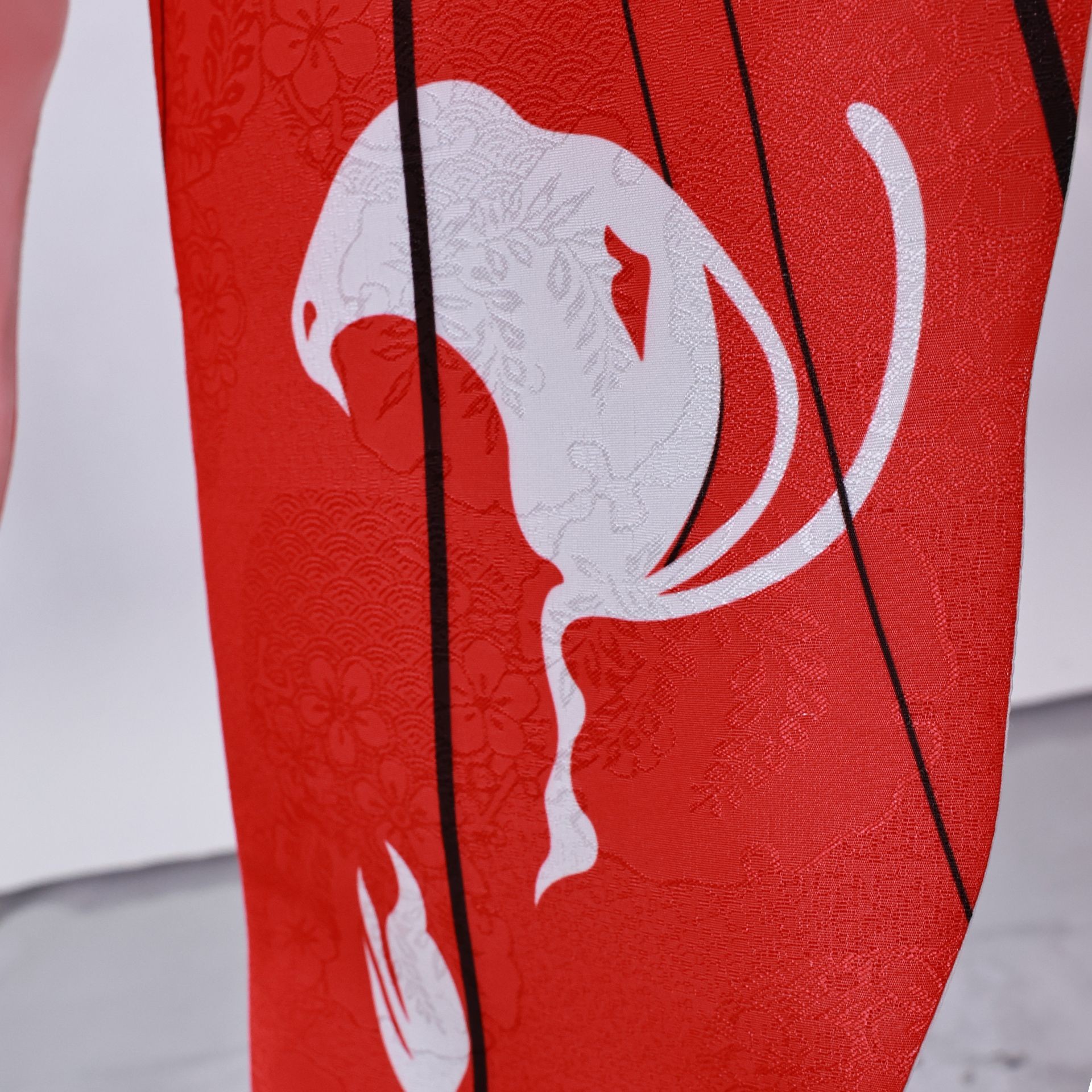 Wuthering Waves Phrolova Fullset Outfits Halloween Carnival Cosplay Costume