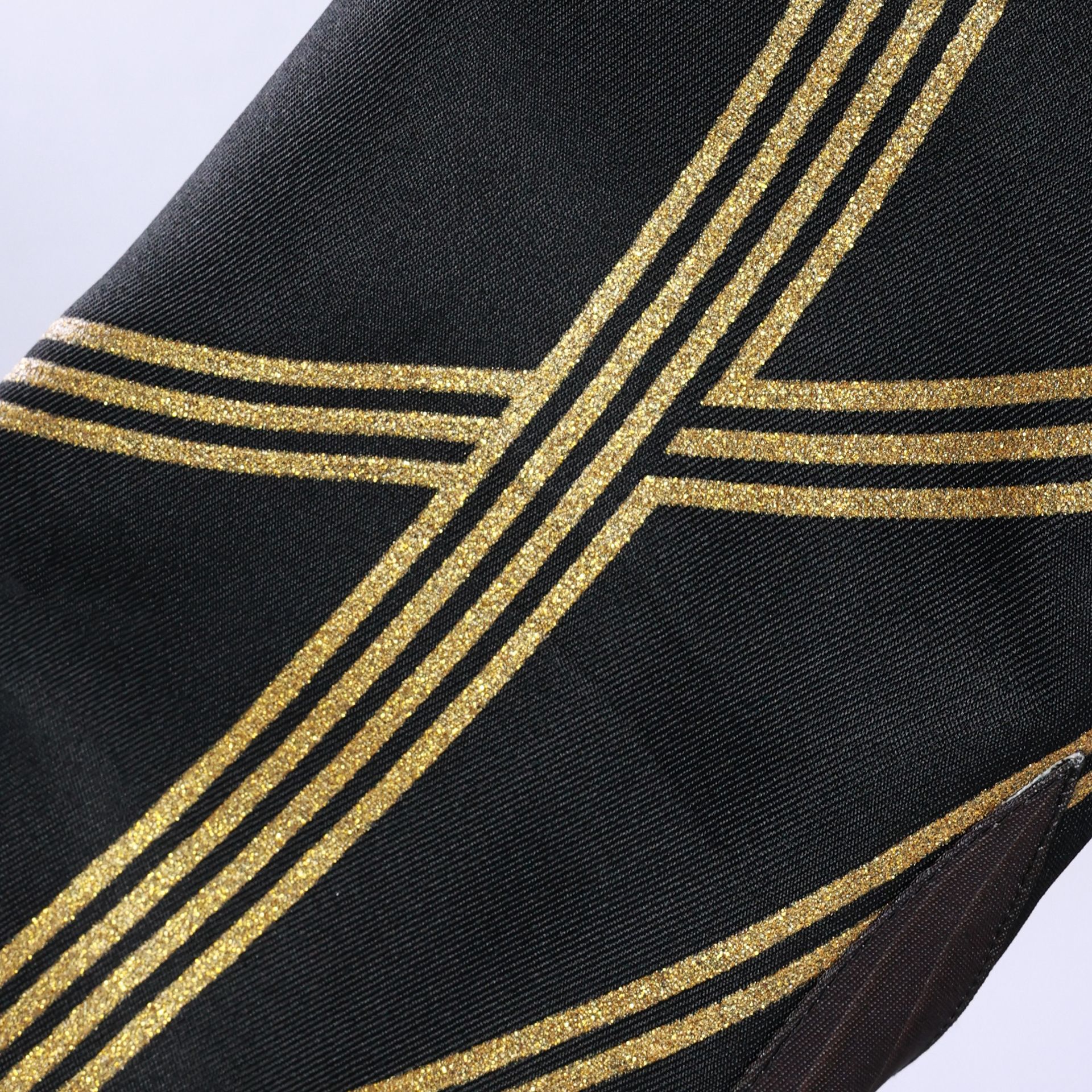 Zenless Zone Zero Evelyn Fullset Outfits Halloween Carnival Party Cosplay Costume