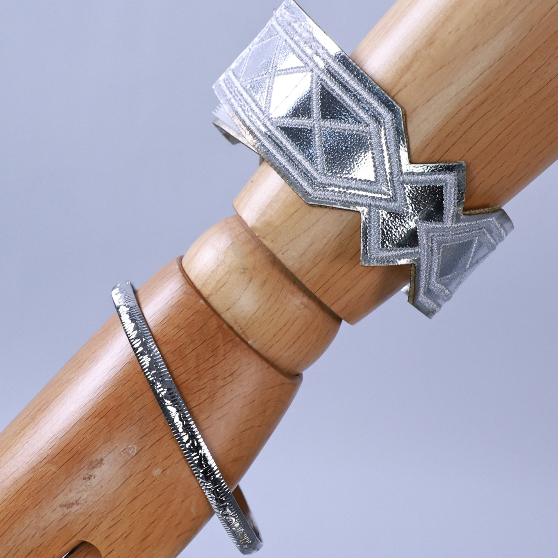 Genshin Impact Lan Yan Fullset Outfits Halloween Carnival Cosplay Costume