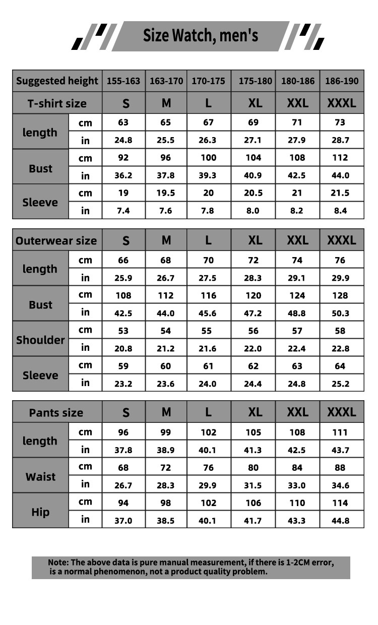 Solo Leveling Sung Jinwoo Hoodie Jacket Outfits Carnival Halloween Cosplay Costume