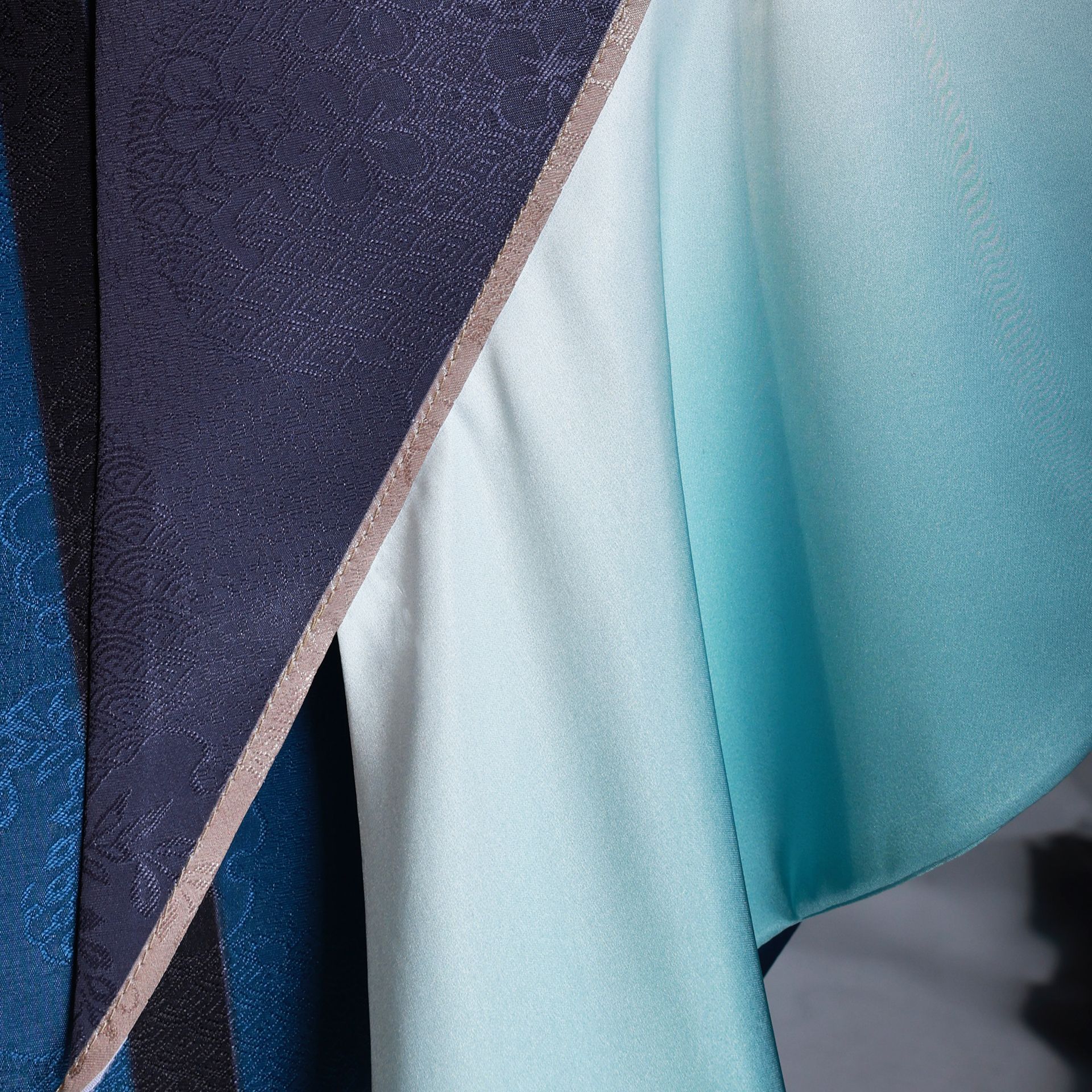 Honkai: Star Rail Anaxa Fullset Outfits Halloween Carnival Party Cosplay Costume