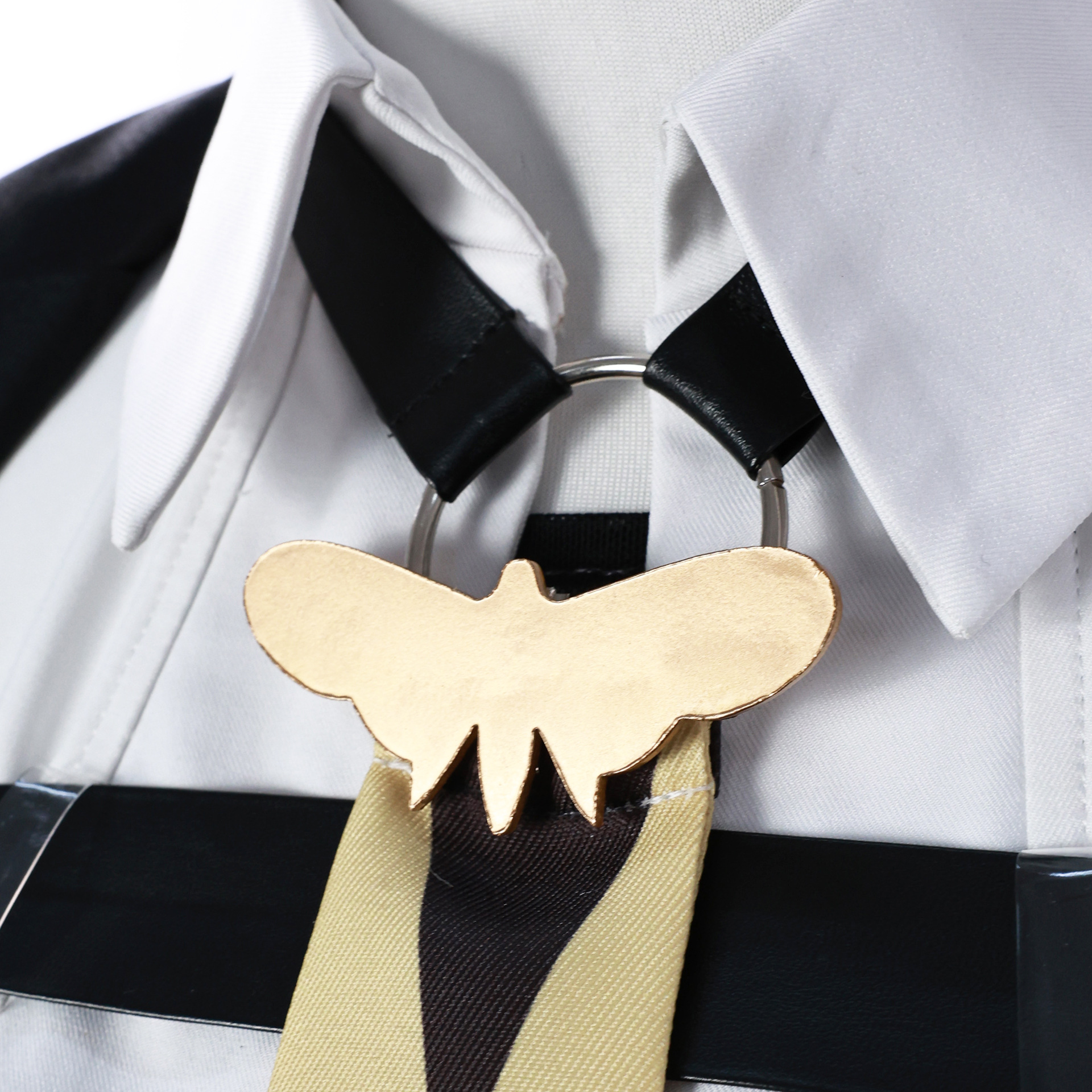 Zenless Zone Zero Evelyn Fullset Outfits Halloween Carnival Party Cosplay Costume