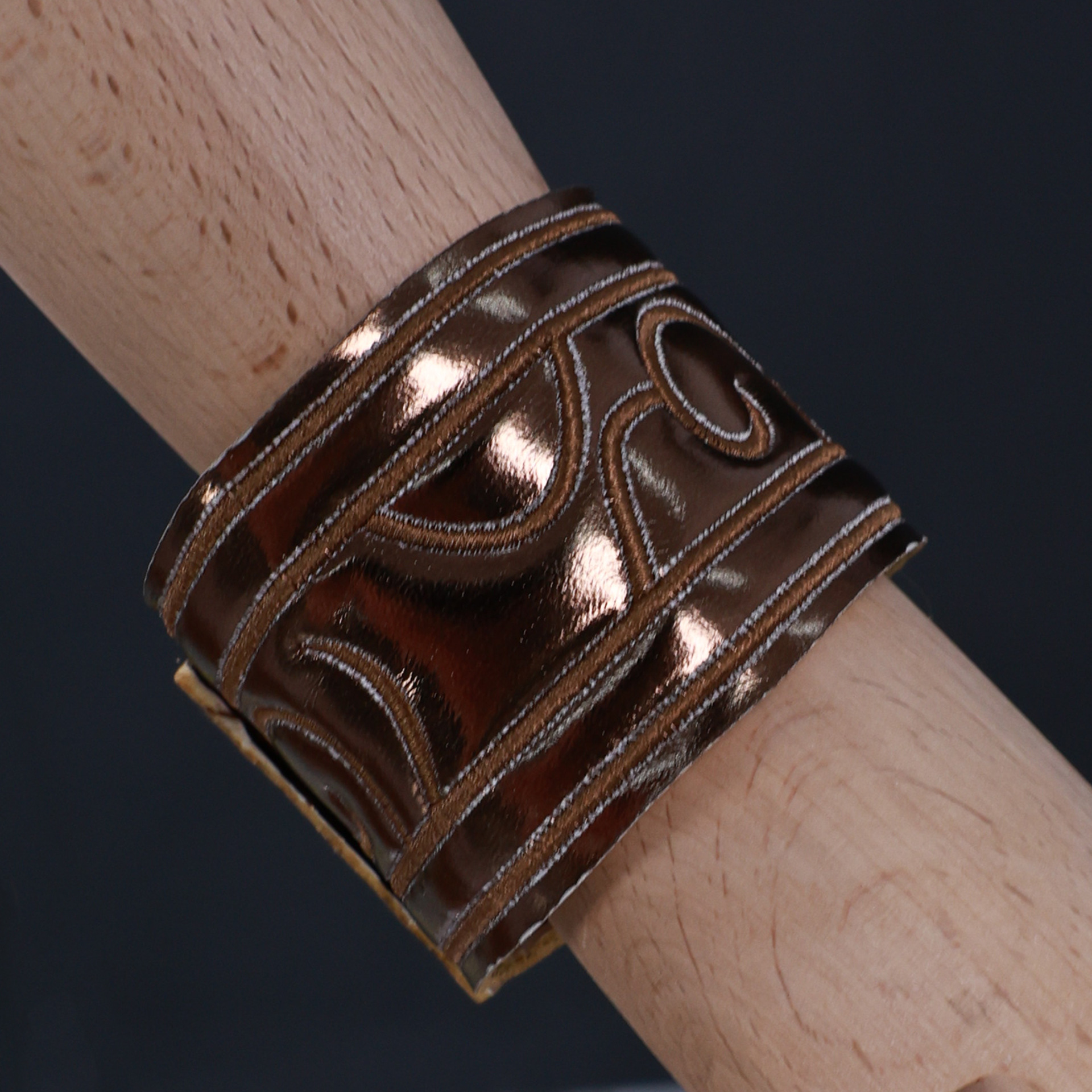 Honkai: Star Rail Aglaea Women White Dress Fullset Outfits Halloween Carnival Cosplay Costume