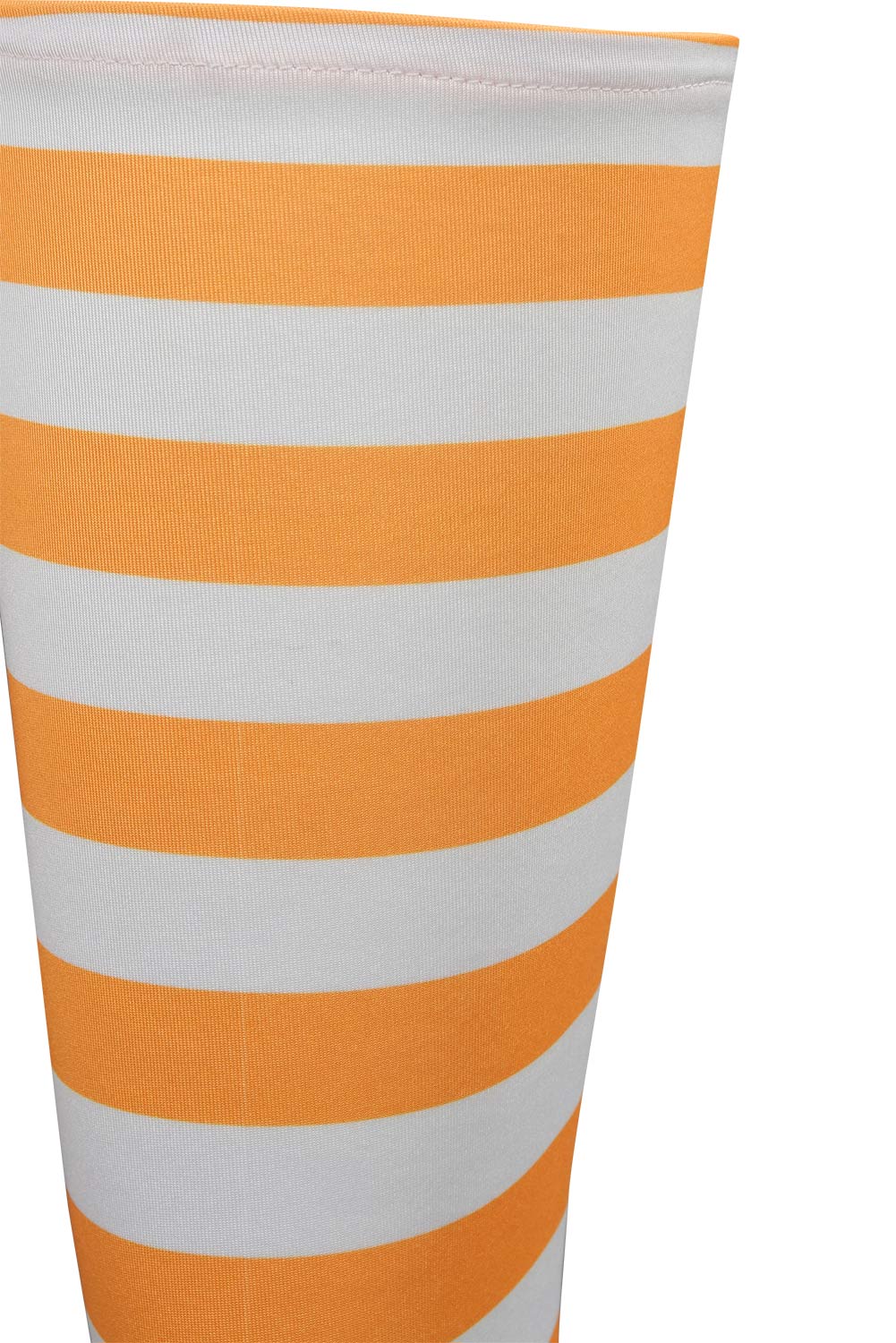 One Piece 2023 Nami Dress Outfits Halloween Carnival Suit Cosplay Costume