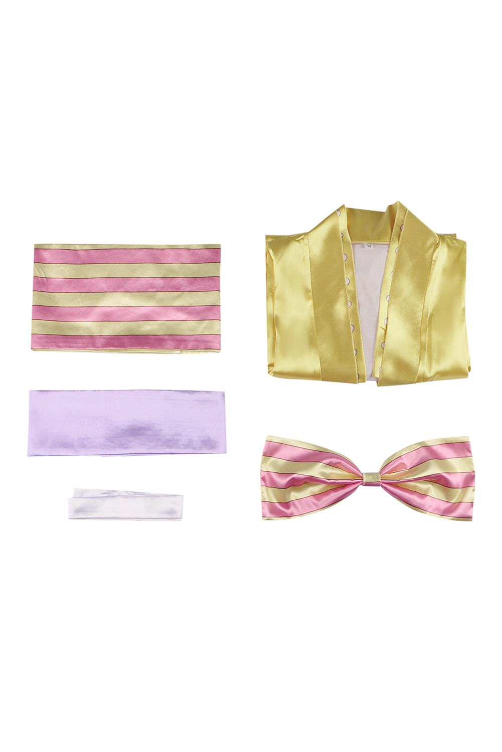 One Piece Kikunojo Kimono Outfits Halloween Carnival Suit Cosplay Costume