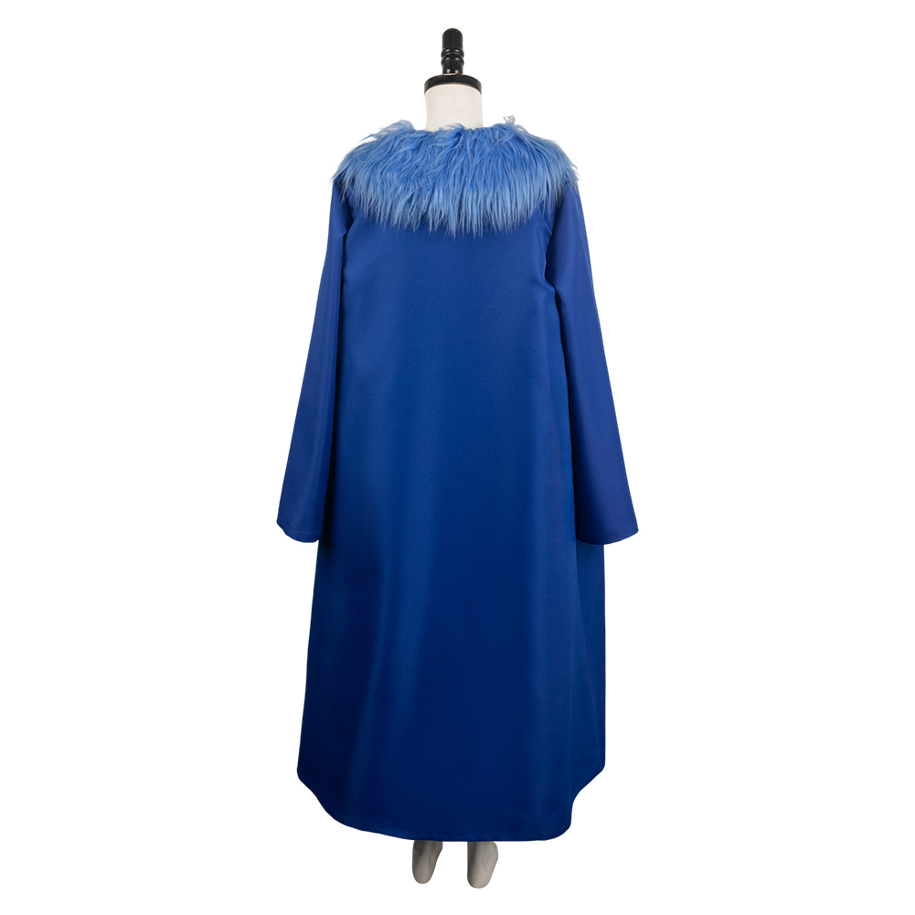 One Piece Trafalgar Law Femboy Clothing Outfits Halloween Carnival Suit Cosplay Costume