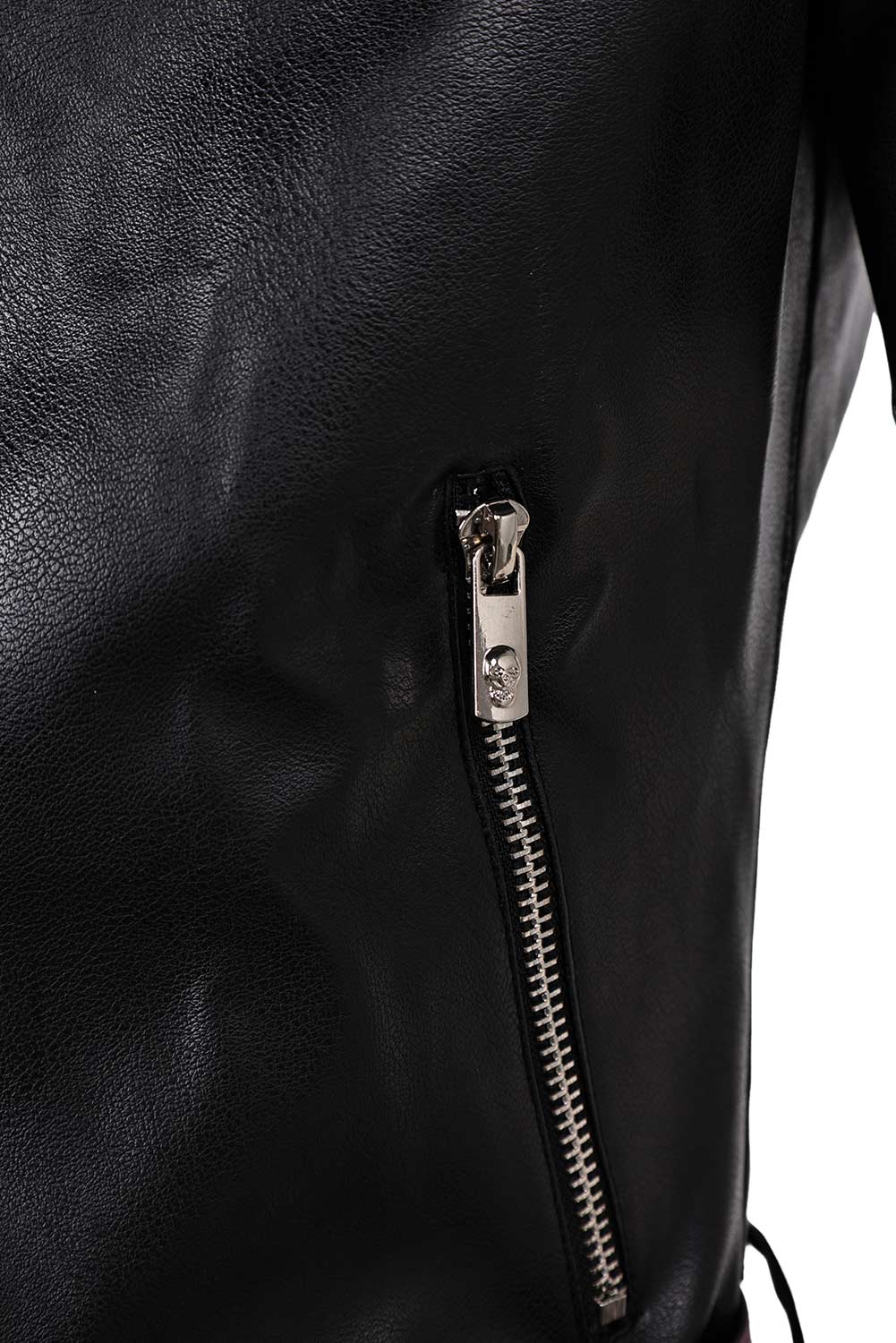 Overwatch Jesse McCree Black Coat Outfits Halloween Carnival Suit Cosplay Costume