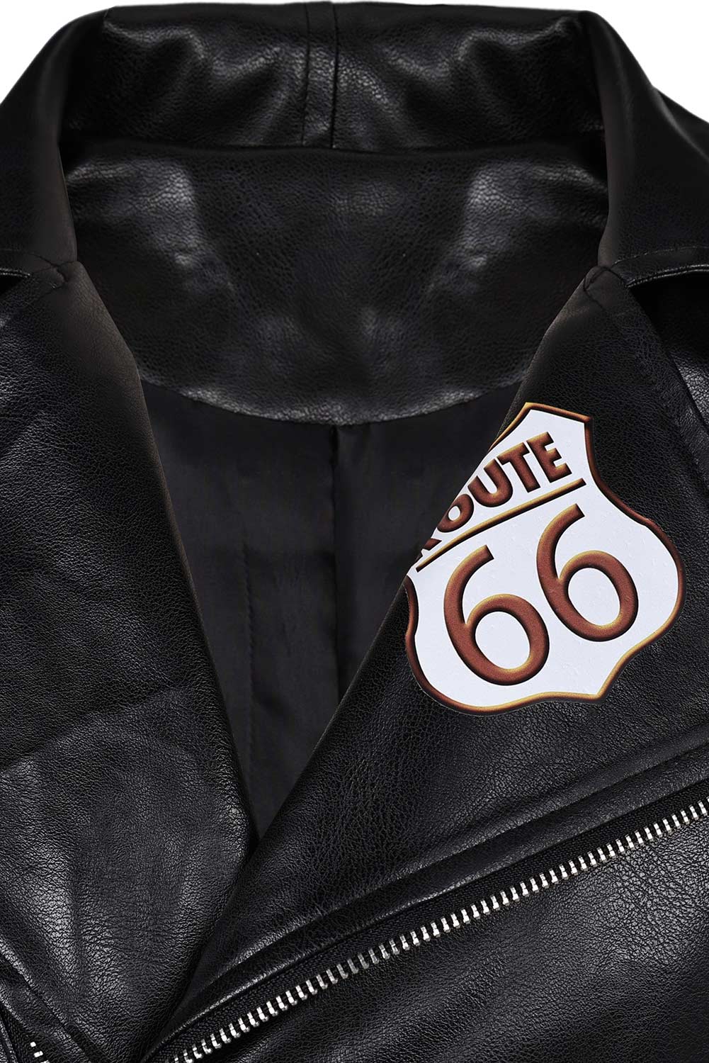 Overwatch Jesse McCree Black Coat Outfits Halloween Carnival Suit Cosplay Costume