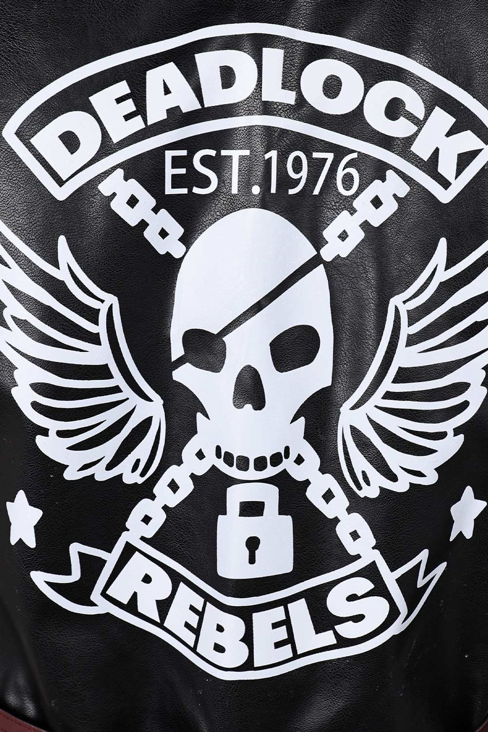 Overwatch Jesse McCree Black Coat Outfits Halloween Carnival Suit Cosplay Costume