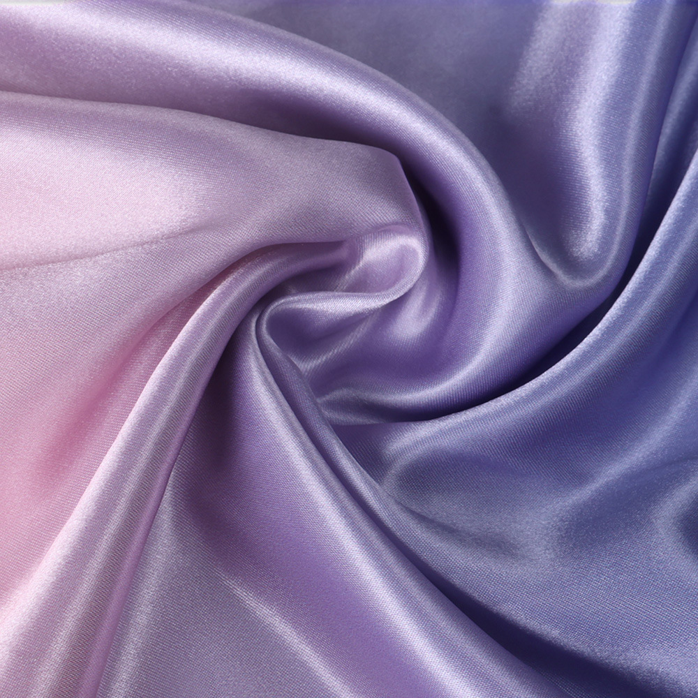 Padmé Amidala Purple Long Dress Outfits Halloween Carnival Cosplay Costume