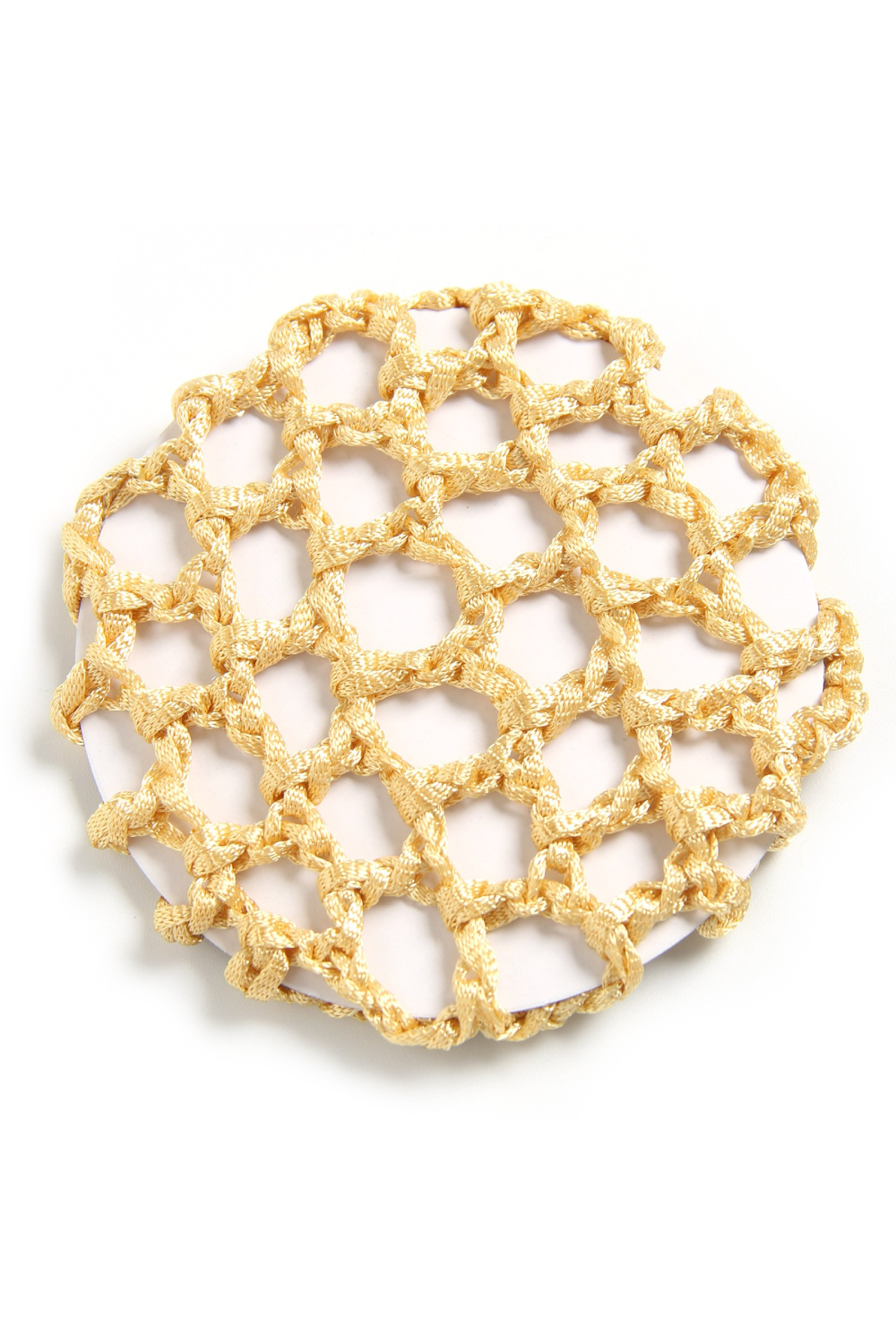 Padme Amidala Women Meadow Yellow Dress Outfits Halloween Carnival Suit Cosplay Costume