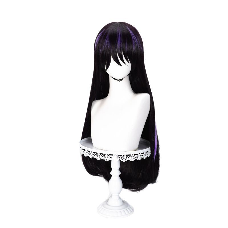 Mobile Suit Gundam (2025) Nyaan Uniform Outfits Ver.2 Halloween Carnival Cosplay Costume