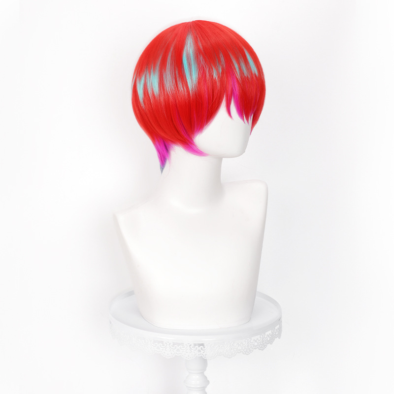 Mobile Suit Gundam (2025) Amate Yuzuriha Outfits Ver.2 Halloween Carnival Cosplay Costume