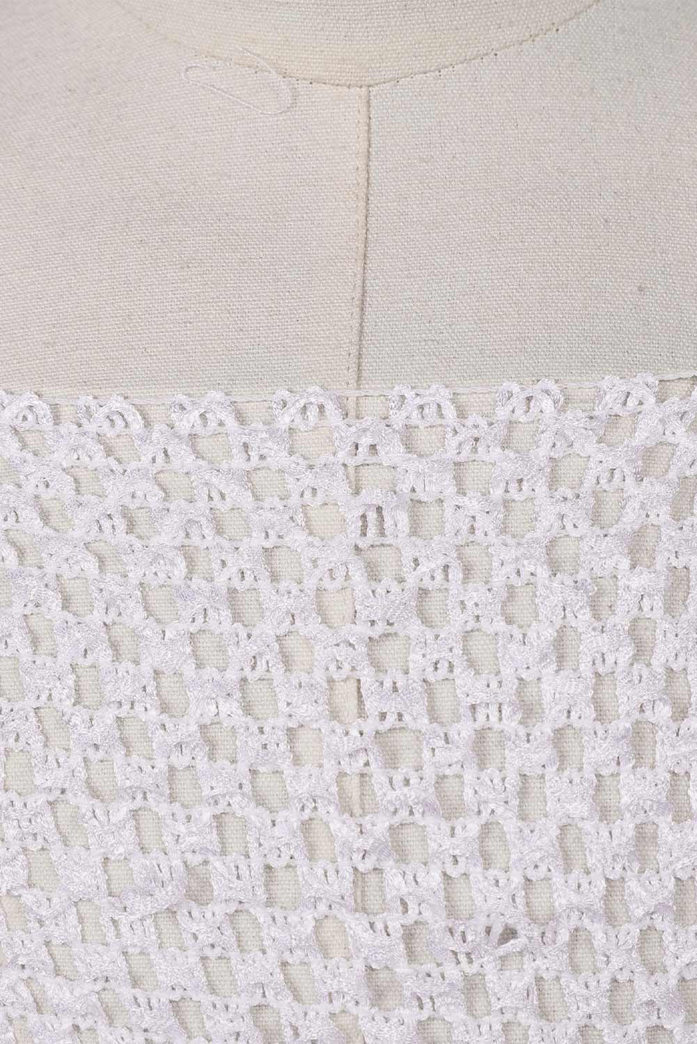 Princess Leia Organa Solo Girls Mesh Dress Outfits Halloween Christmas Suit Cosplay Costume Original Design