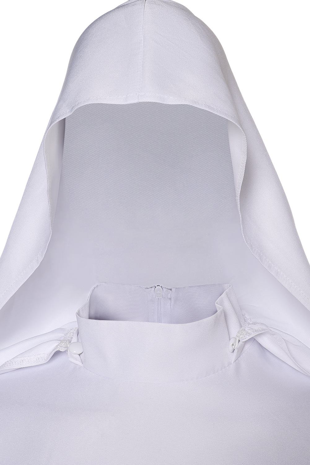 Princess Leia Women Dress With Hat Belt Set Outfits Halloween Carnival Suit Cosplay Costume