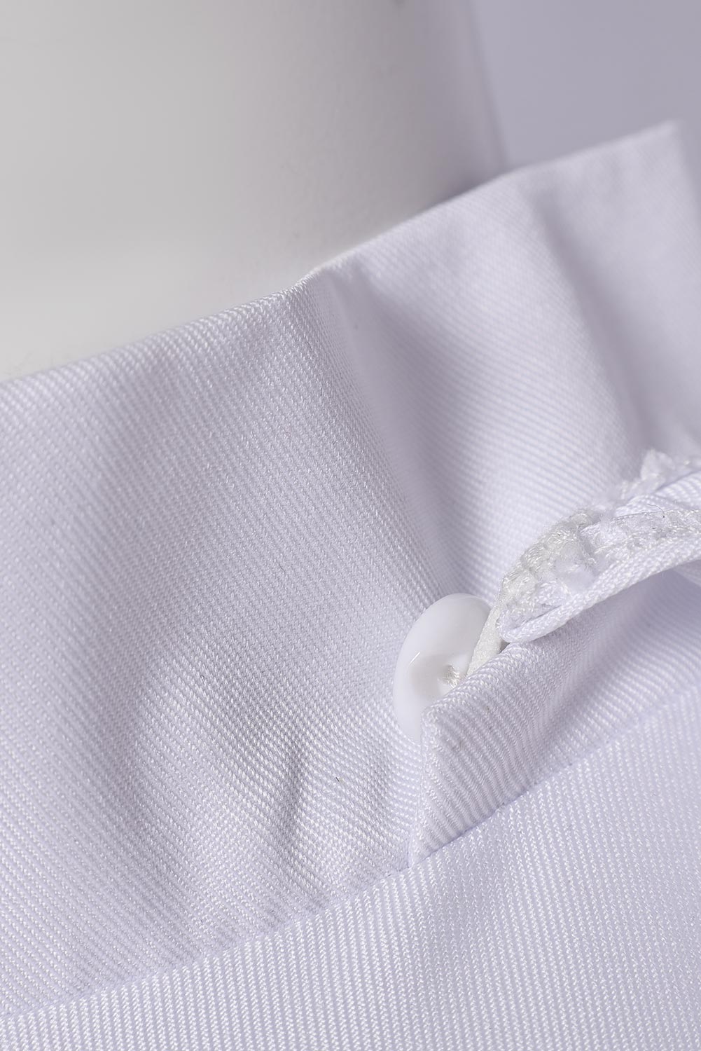 Princess Leia Women Dress With Hat Belt Set Outfits Halloween Carnival Suit Cosplay Costume