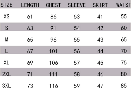 Howl‘s Moving Castle Howl Lolita Kimono Femboy Outfits Halloween Carnival Party Cosplay Costume