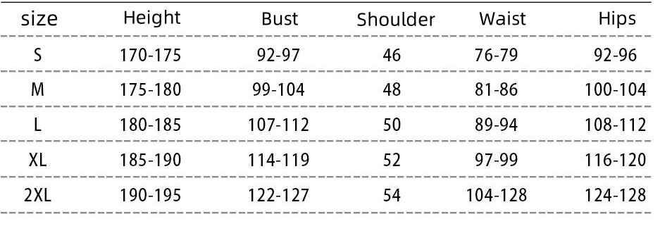 Clown in A Cornfield the Clown Outfits Halloween Carnival Party Cosplay Costume