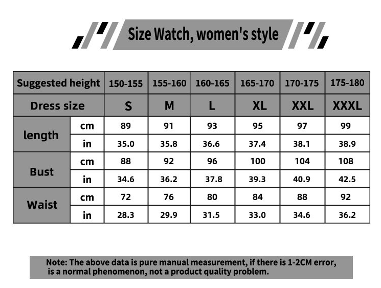 Apple Cider Vinegar (2025) Emily Pink Long Dress Outfits Halloween Carnival Cosplay Costume