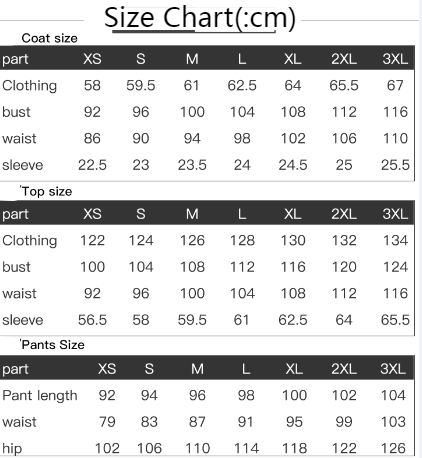 One Piece Buggy Orange Coat Outfits Halloween Carnival Cosplay Costume