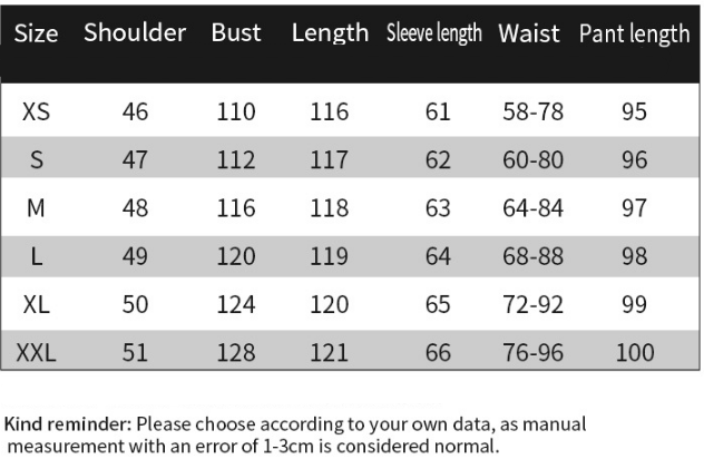 Solo Leveling Seong Jin woo Men Grey Coat Outfits Carnival Halloween Cosplay Costume