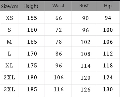 Thunderbolts(2025) Yelena Belova Women Green Jumpsuit Outfits Halloween Carnival Cosplay Costume