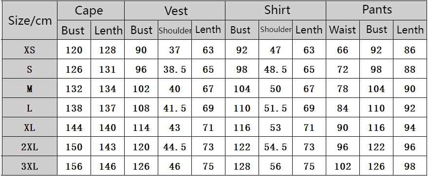 The Lord Of The Rings Frodo Baggins Men Medieval Fantasy Outfits Halloween Carnival Cosplay Costume