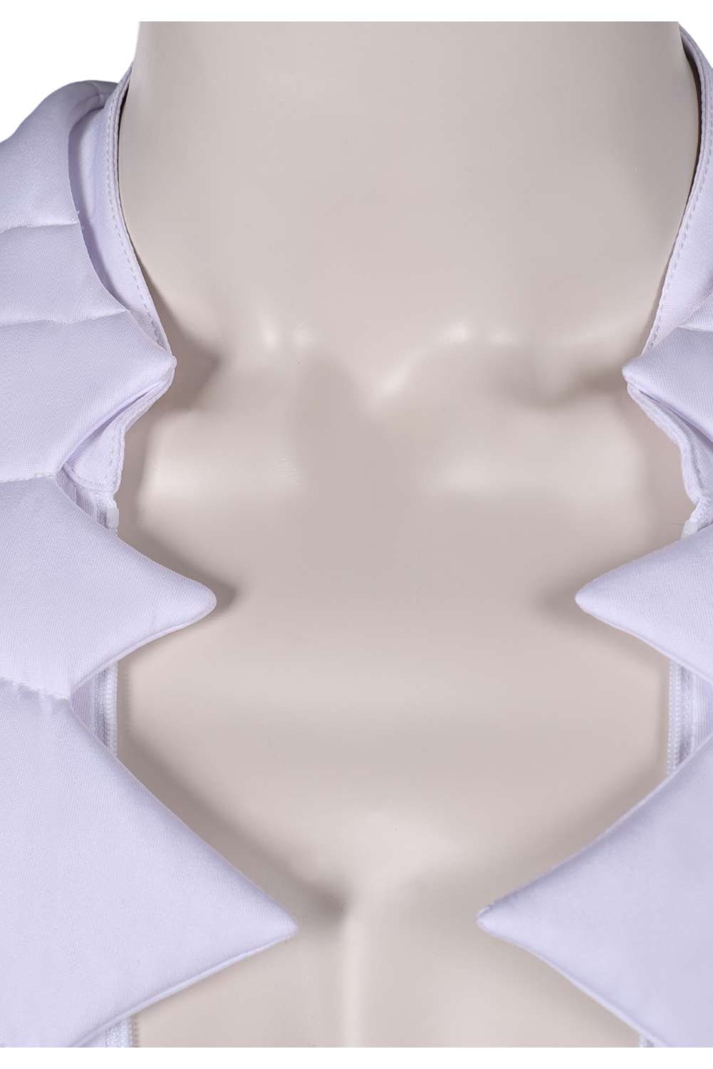 Queen Freddie Mercury White Rock and Roll Jumpsuit Outfits Halloween Carnival Suit Cosplay Costume