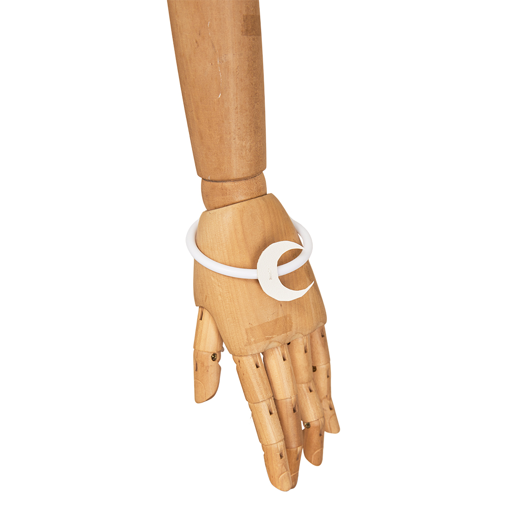 Rivals Luna Snow Cool Summer Swimsuit Set Halloween Carnival Party Cosplay Costume