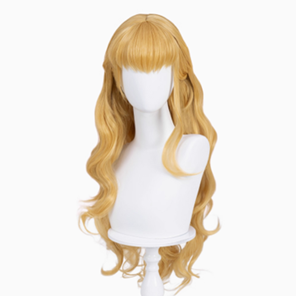 Rivals Magik Women Black Outfits Halloween Carnival Cosplay Costume